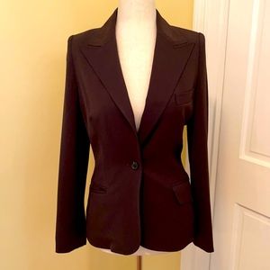 Anne Klein jacket